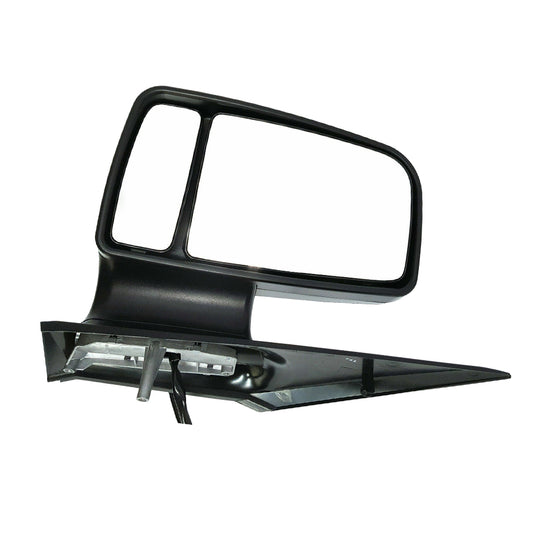 Left Side Electric Door Mirror Suitable For Mercedes Sprinter W906 2006¡§C2018