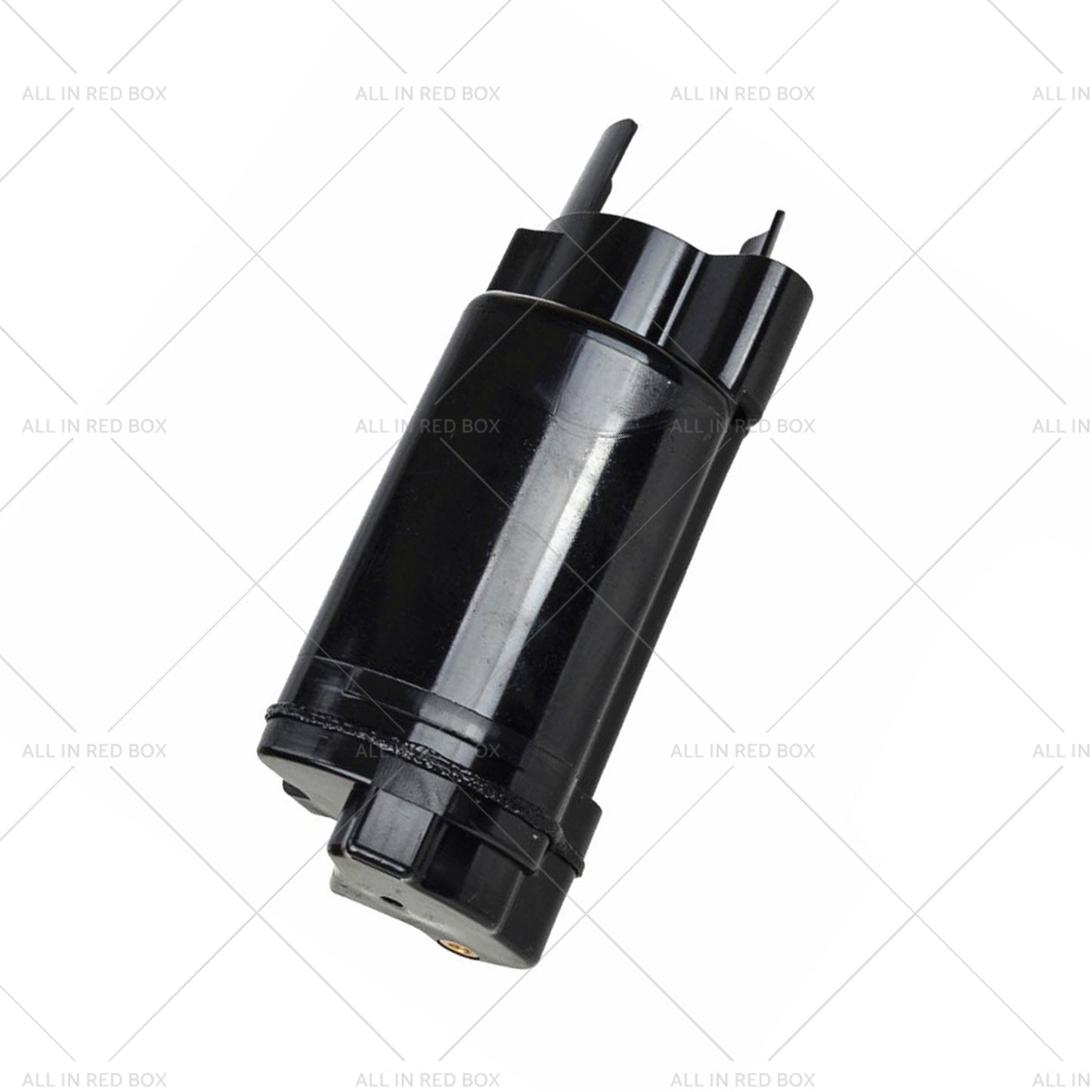 {{ 1x Fuel Pump Gas Filter Suitable for Suzuki Hayabusa V-Strom 650 1000 2002-2012 }} - Buy Car Parts Online at {{ Kaka Auto Parts }}.