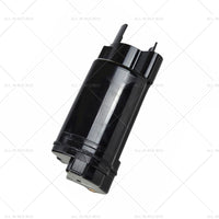 {{ 1x Fuel Pump Gas Filter Suitable for Suzuki Hayabusa V-Strom 650 1000 2002-2012 }} - Buy Car Parts Online at {{ Kaka Auto Parts }}.