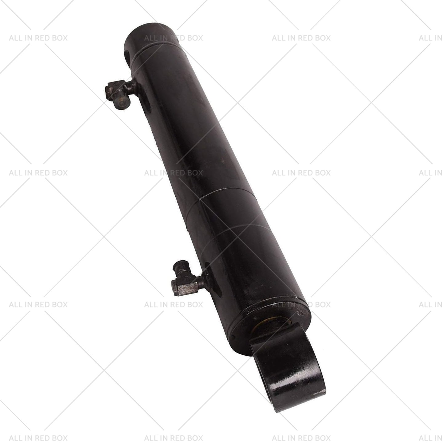 {{ 7117174 Hydraulic Tilt Cylinder Suitable for Bobcat 773 S150 S160 S175 S185 S205 }} - Buy Car Parts Online at {{ Kaka Auto Parts }}.