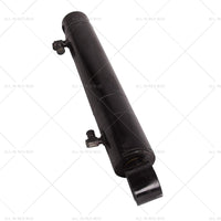 {{ 7117174 Hydraulic Tilt Cylinder Suitable for Bobcat 773 S150 S160 S175 S185 S205 }} - Buy Car Parts Online at {{ Kaka Auto Parts }}.