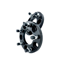 {{ 15mm Bolt-on Wheel Spacers 5 X 114. 3 70. 5mm Fit For Ford Falcon  and  Mustang 94-14 }} - Buy Car Parts Online at {{ Kaka Auto Parts }}.