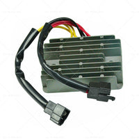 {{ Regulator Rectifier Suitable For Daytona 600 650 675 955i Speed Four T1308300 }} - Buy Car Parts Online at {{ Kaka Auto Parts }}.