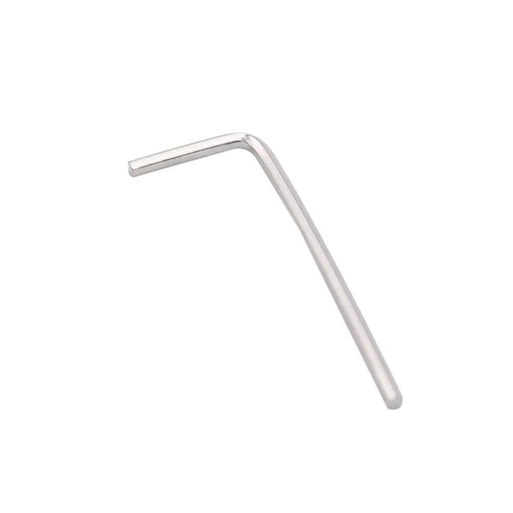 36inch Braided Stainless Steel Throttle Cable Suitable For Ford Chevy GM Holden Models 2000-2025