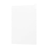 {{ Car Touch Screen Protector Tempered Glass Film 12inch Suitable For RAM 1500 20-22 }} - Buy Car Parts Online at {{ Kaka Auto Parts }}.