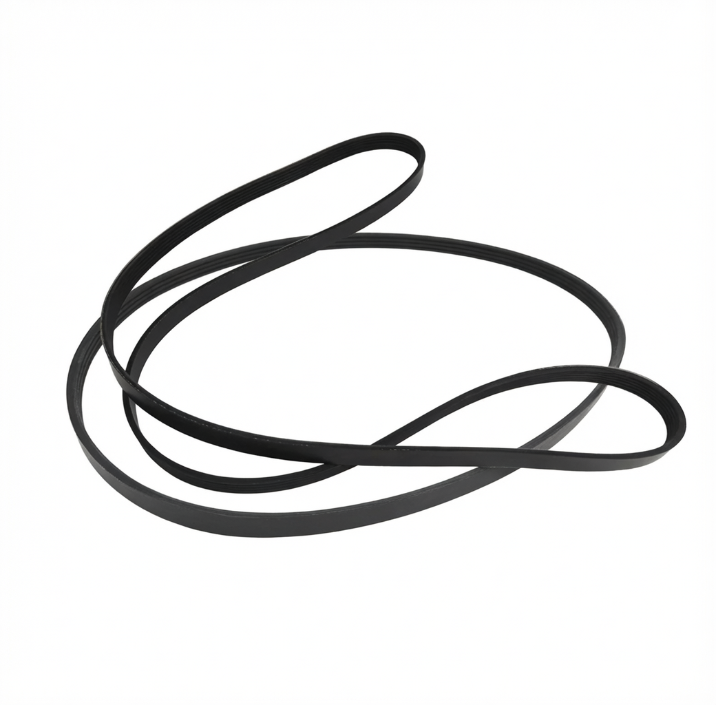 Drive Belt Suitable For Holden Commodore VT/VX/VU/VY/VZ 5.7 Gen3 LS1 V8 ¡§C 4PK1100 & 6PK1995