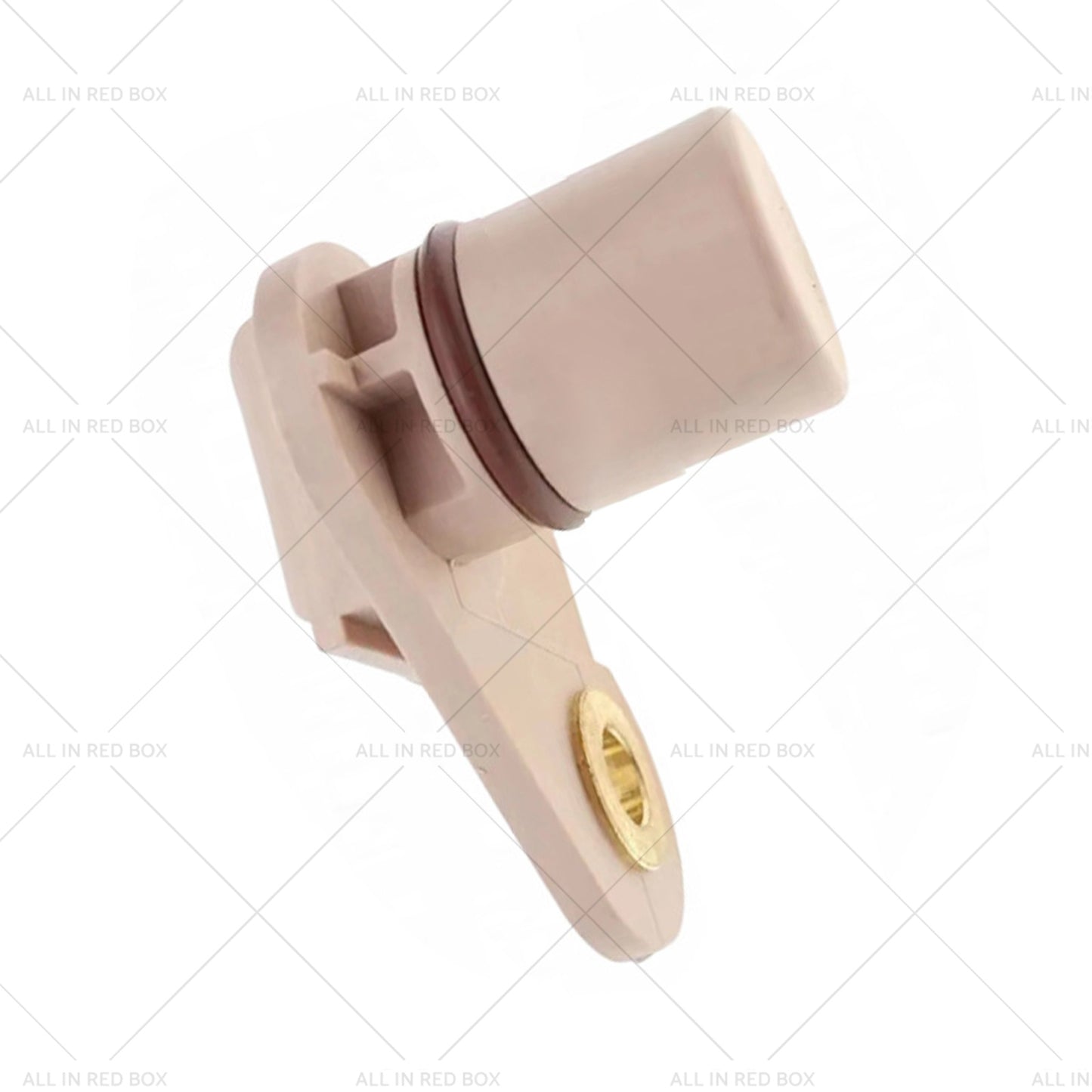 {{ Camshaft Position Sensor Suitable for Chevrolet Express GMC Canyon 8125917200 }} - Buy Car Parts Online at {{ Kaka Auto Parts }}.