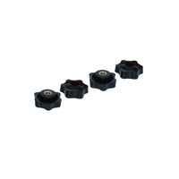90 Degree Positioning Squares Right Angle Clamp Set Suitable For Woodworking Carpenter Clamping
