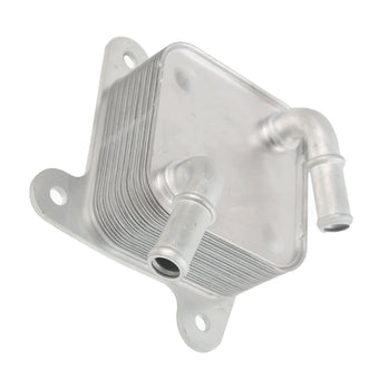 compare product Engine Oil Cooler Assembly Suitable for Mitsubishi L200 Triton KJ KK KL 2015¡§C