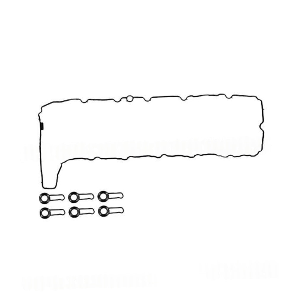 Valve Cover Gasket Set Suitable For BMW N57D30A Diesel 3/4/5 Series 2012¡§C2020