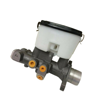 compare product Brake Master Cylinder Suitable For Holden Commodore VT VX VY 1997¡§C2004 3.8L