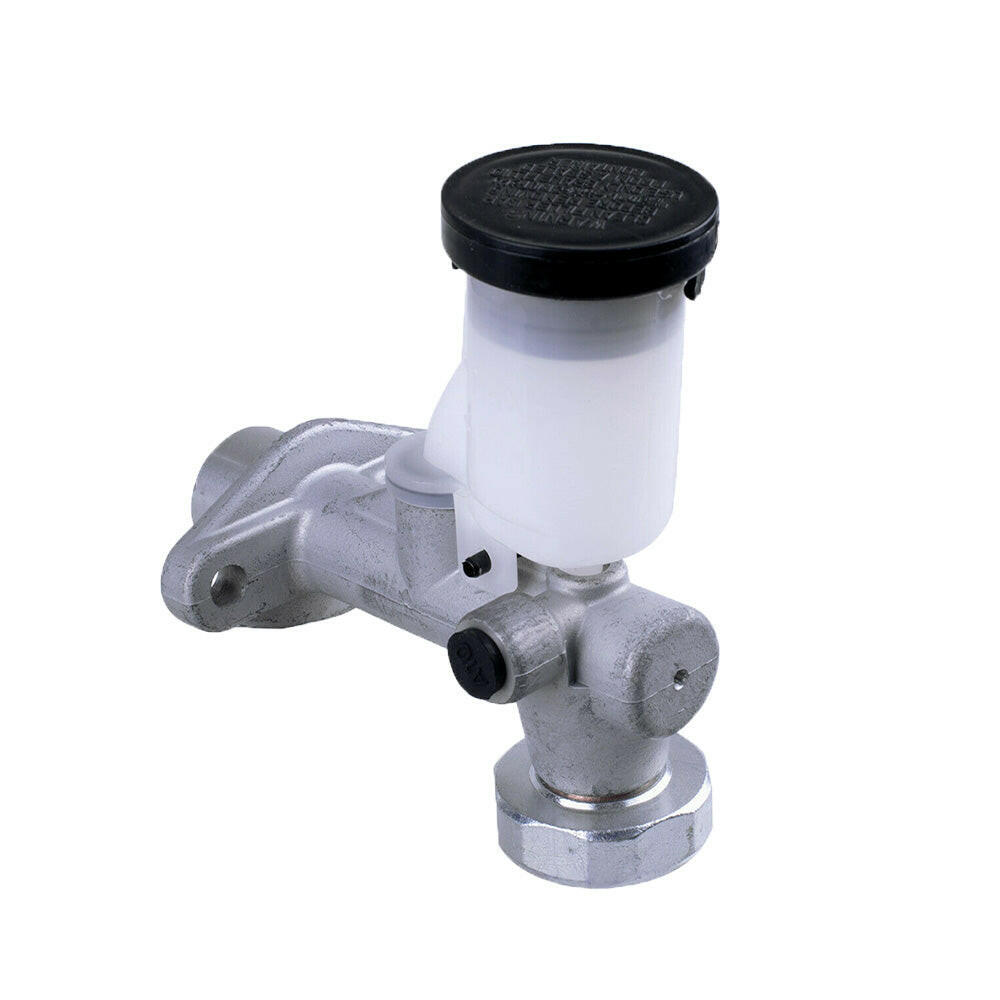 Clutch Master Cylinder Suitable For Nissan Patrol GU Y61 1997-2017 TD42 TB45 TB48 ZD30 RD28