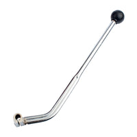Hand Gear Lever Shifter Suitable For 50cc 110cc 125cc Quad Dirt Bike ATV Buggy