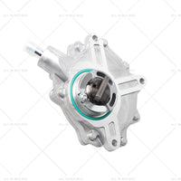 {{ 11667635656 Car Brake Vacuum Pump Suitable for 1 3 Series X3 Z4 E81 E83 E85 E88 }} - Buy Car Parts Online at {{ Kaka Auto Parts }}.