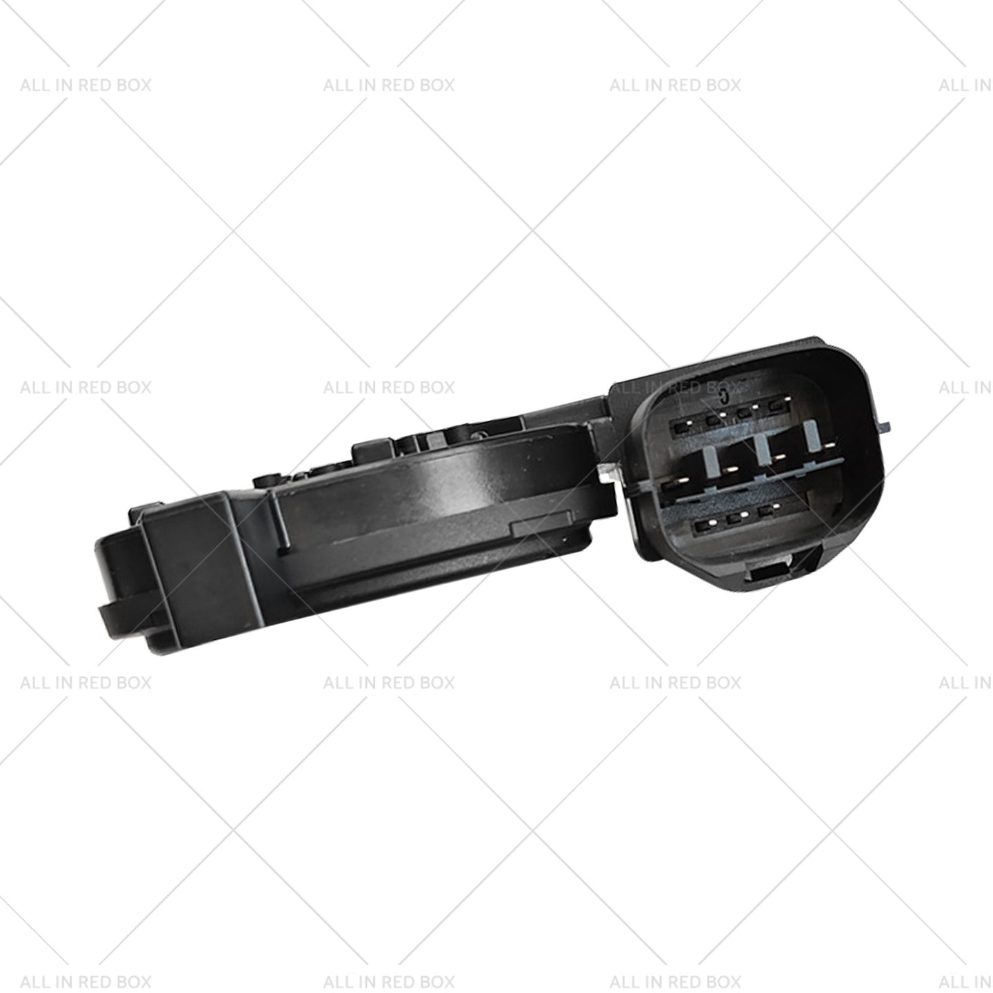{{ 45956-28010 45956-28000 Position Sensor Suitable for Kia Hyundai Elantra Accent }} - Buy Car Parts Online at {{ Kaka Auto Parts }}.