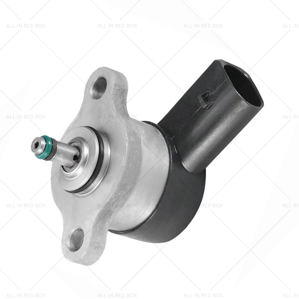 {{ Suitable for Mercedes Sprinter Vito Fuel Pump Pressure Regulator Control Valve }} - Buy Car Parts Online at {{ Kaka Auto Parts }}.