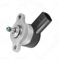 {{ Suitable for Mercedes Sprinter Vito Fuel Pump Pressure Regulator Control Valve }} - Buy Car Parts Online at {{ Kaka Auto Parts }}.