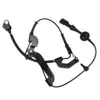 Front Right ABS Wheel Speed Sensor Suitable for Volkswagen Crafter 2016¡§C2024