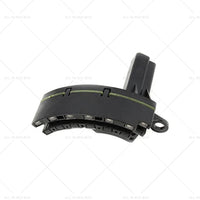 {{ 0025428018 Steering Wheel Angle Sensor 5135969AA Suitablefor 05-10 Dodge Charger }} - Buy Car Parts Online at {{ Kaka Auto Parts }}.