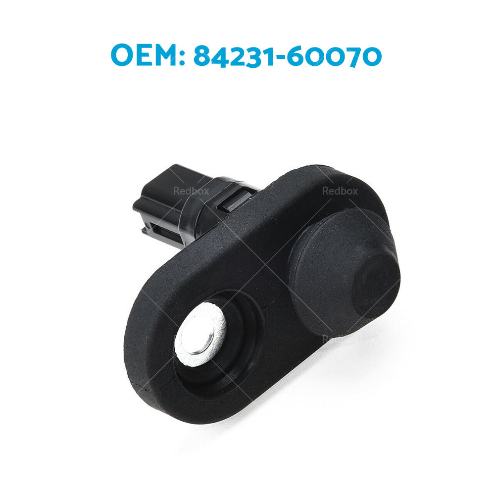 {{ 84231-60070 Door Courtesy Light Switch Suitable For Toyota Camry Corolla Lexus }} - Buy Car Parts Online at {{ Kaka Auto Parts }}.