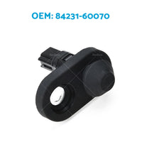 {{ 84231-60070 Door Courtesy Light Switch Suitable For Toyota Camry Corolla Lexus }} - Buy Car Parts Online at {{ Kaka Auto Parts }}.