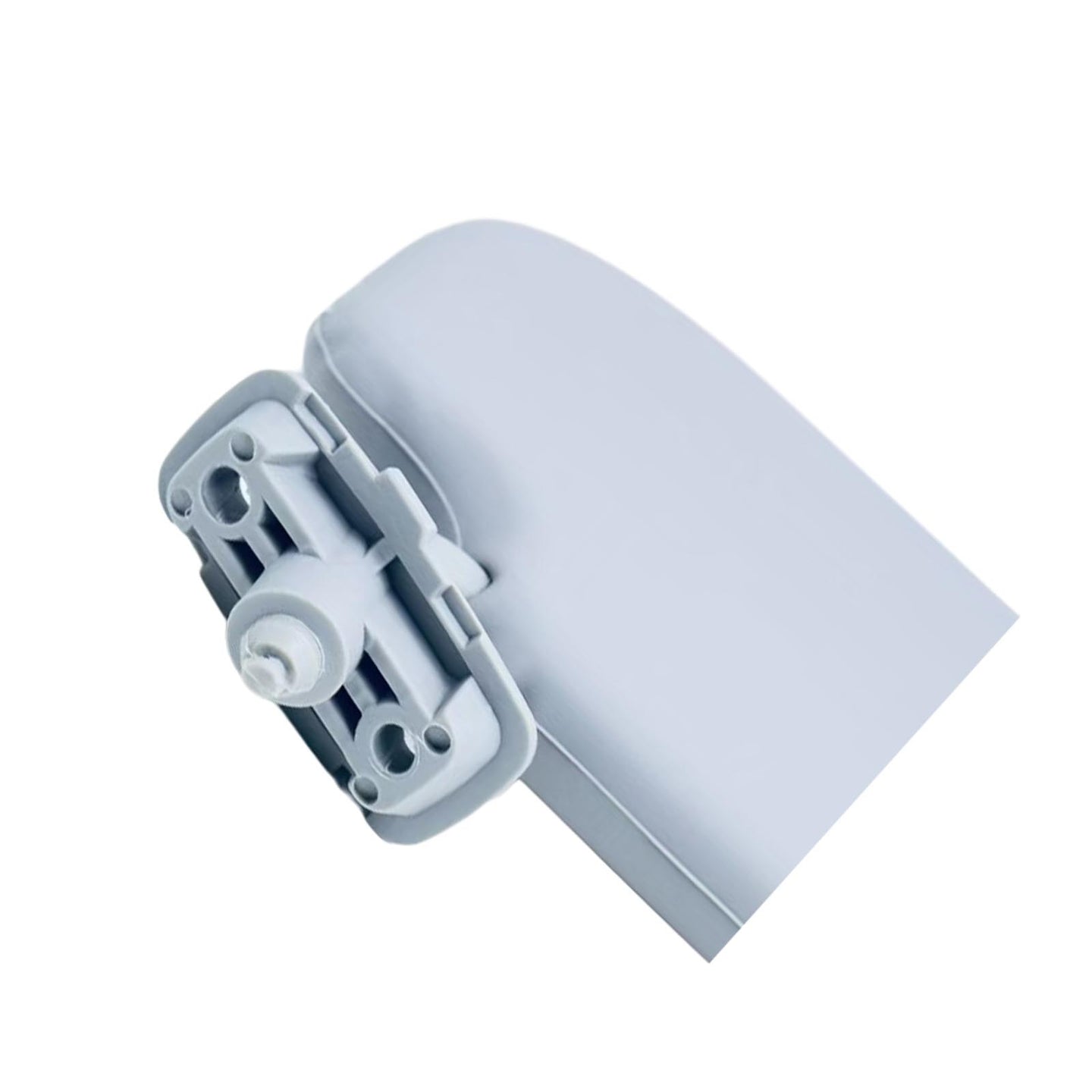 {{ Right Sun Visor Makeup Mirror Suitable For Kia Sportage 2005-2010 852011F010LX }} - Buy Car Parts Online at {{ Kaka Auto Parts }}.
