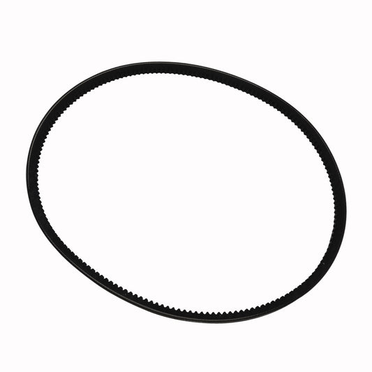 Drive Belt Suitable for Ford Ranger PJ PK Mazda BT-50 WLAT WEAT 2. 5 3. 0 13A0975
