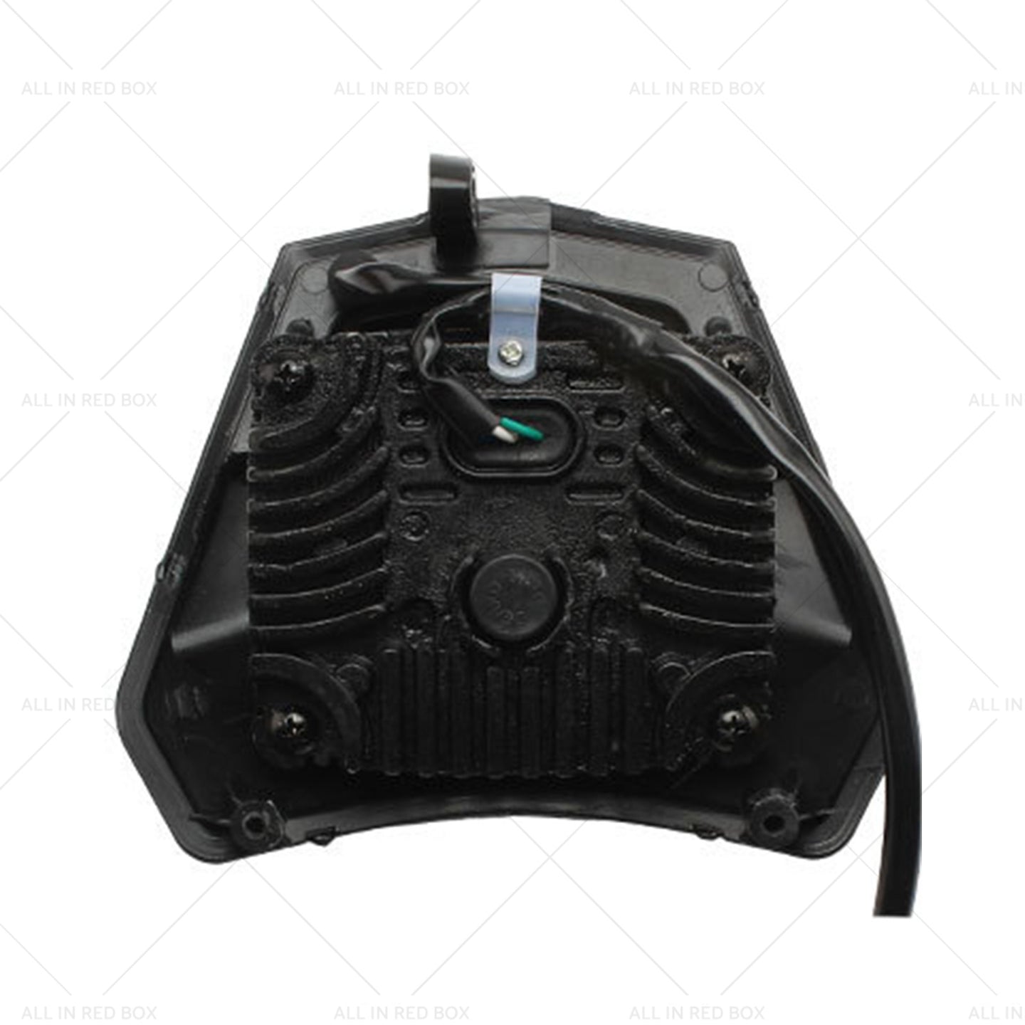 {{ Motorcycle LED Headlight Suitable For XCF SXF EXC KTM XCW 250 300 350 450 500 }} - Buy Car Parts Online at {{ Kaka Auto Parts }}.