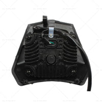 {{ Motorcycle LED Headlight Suitable For XCF SXF EXC KTM XCW 250 300 350 450 500 }} - Buy Car Parts Online at {{ Kaka Auto Parts }}.