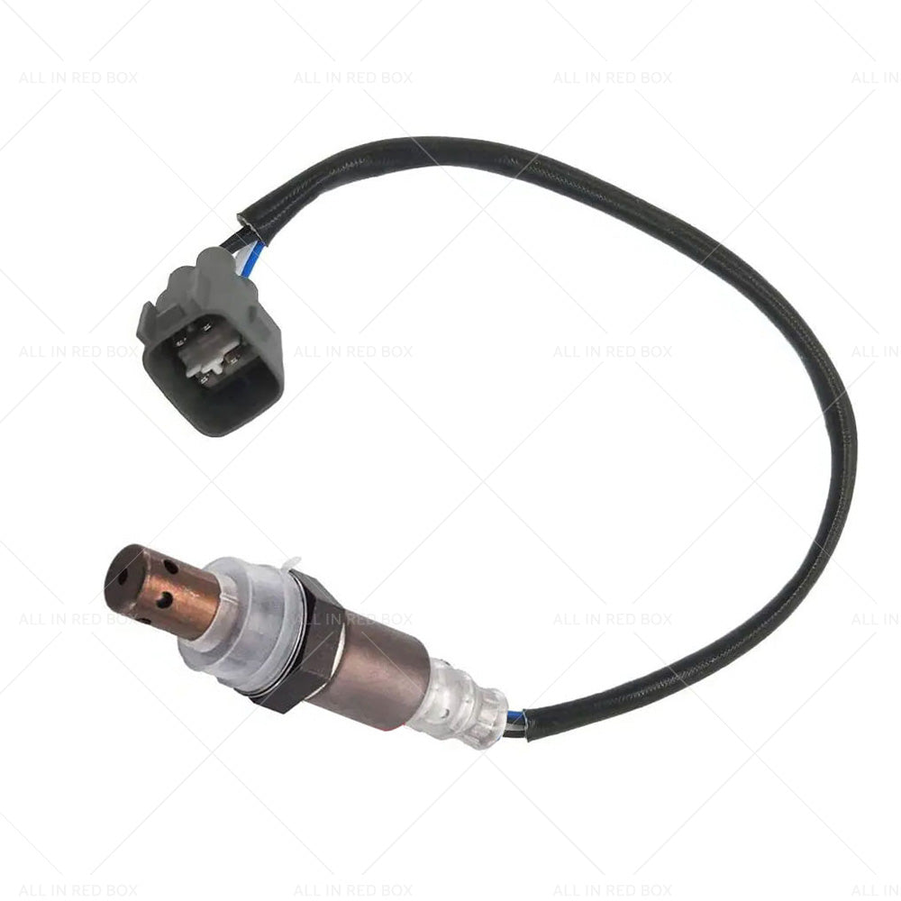 {{ Oxygen Sensor Suitable For Lexus GS LS Hiace TRH224R TRH223R TRH201R 2. 7 Pre-Cat }} - Buy Car Parts Online at {{ Kaka Auto Parts }}.
