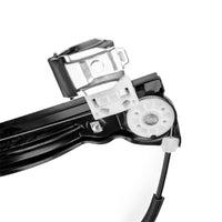 Front Left Window Regulator Without Motor Suitable For Holden Cruze JG JH 2009¡§C2016