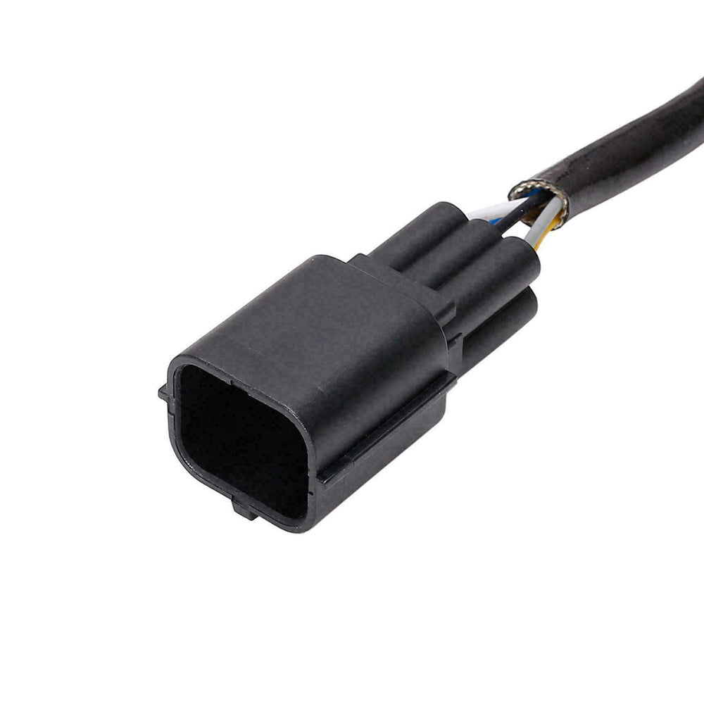O2 Oxygen Sensor Upstream Suitable For Mazda 3 2006¡§C2013 / Mazda 5 2008¡§C2010 2.0L 2.3L