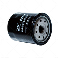 {{ 5x Oil Filter Suitable for Toyota Camry Avalon Hilux Hiace 90915-YZZD2 1KDFTV }} - Buy Car Parts Online at {{ Kaka Auto Parts }}.