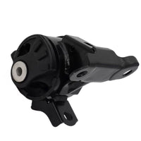 {{ 4x Engine Mount Front+Rear+LH+RH Suitable For Jazz GD1 GD3 L13A1 L15A1 Auto }} - Buy Car Parts Online at {{ Kaka Auto Parts }}.
