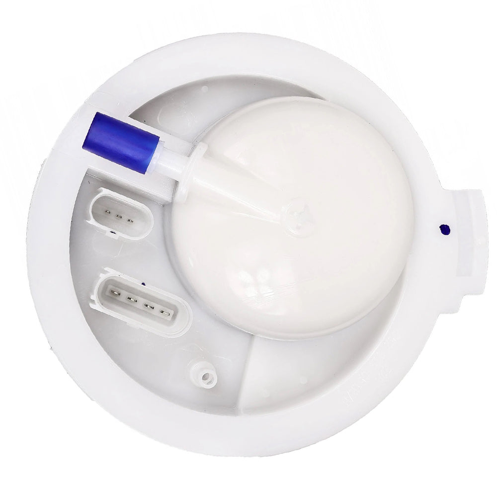 Fuel Pump with Float Suitable for Audi Q5 2009¡§C2017 2.0/3.0 TFSI Engines