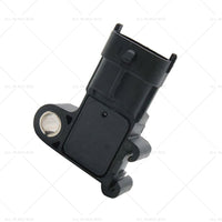 {{ 55567257 MAP Sensor Suitable for 13-20 Chevrolet Cruze Trax Buick Encore 1. 4L }} - Buy Car Parts Online at {{ Kaka Auto Parts }}.
