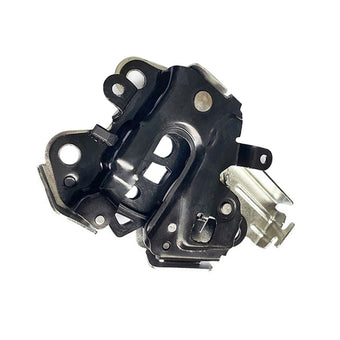 compare product Rear Left Seat Back Lock Actuator Suitable For Honda CR-V 82620-T0A-A02