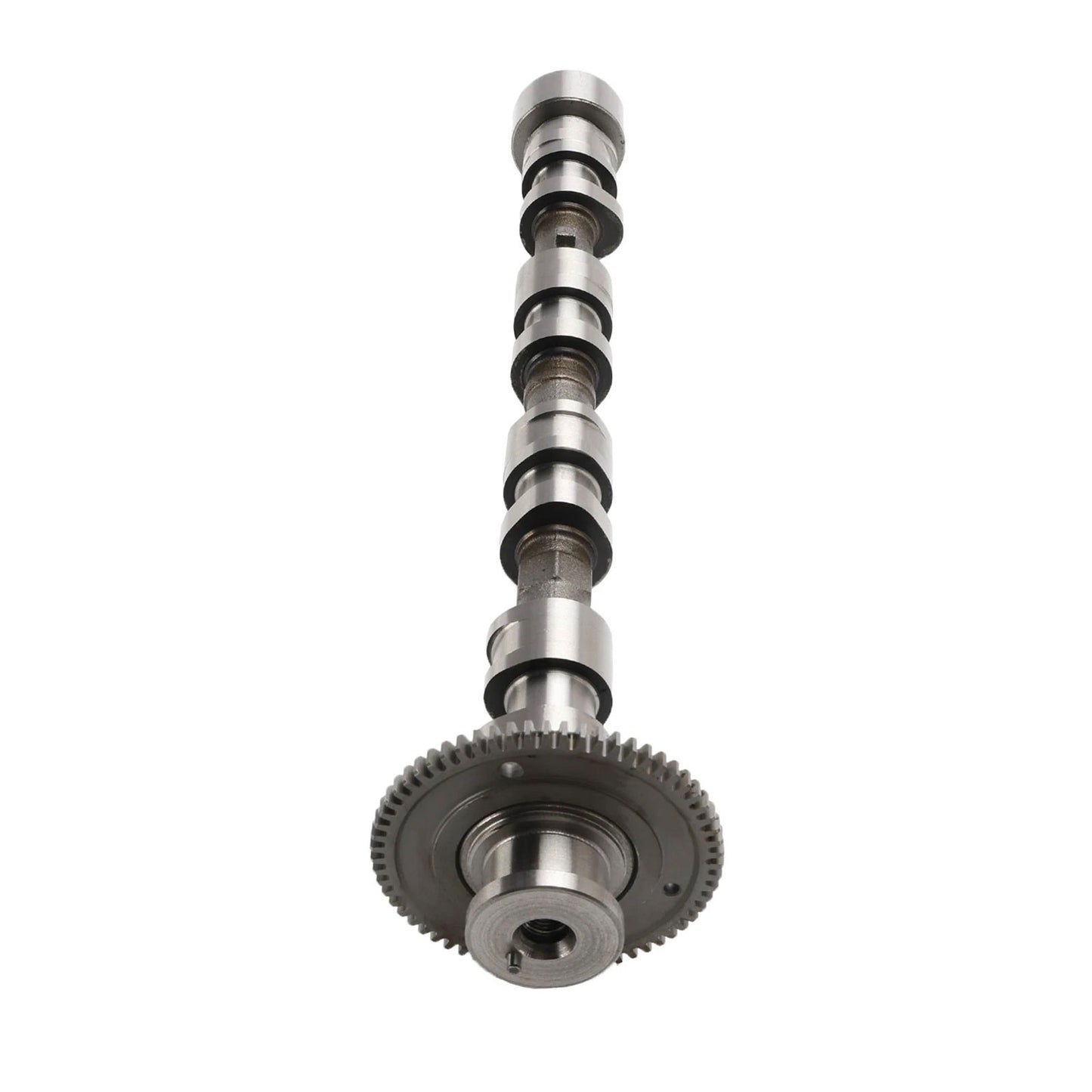 Exhaust Camshaft Lifters Suitable for Mazda 6 CX-5 3 2.2 Diesel