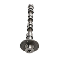 Exhaust Camshaft Lifters Suitable for Mazda 6 CX-5 3 2.2 Diesel