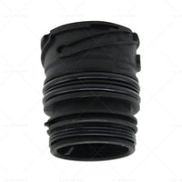 {{ 6PCS Transmission Seal Kit Set Suitable For ZF 6HP19 6HP21 24107536339 }} - Buy Car Parts Online at {{ Kaka Auto Parts }}.