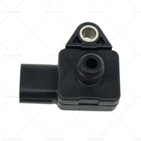 {{ 37830PGKA01 MAP Sensor Suitable for Honda Accord Civic CR-V Odyssey Acura MDX }} - Buy Car Parts Online at {{ Kaka Auto Parts }}.