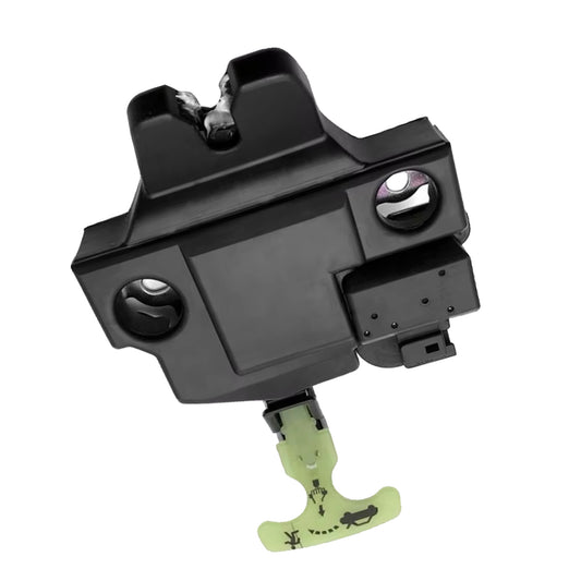 Tailgate Door Lock Latch Actuator Suitable For  Toyota Camry Models 2007 - 2011