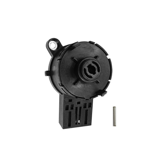 Ignition Switch Suitable For Ford BF FG FGX Falcon Futura G6 G6E XR6 XR8 SZ SY Territory