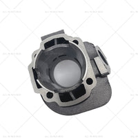 {{ 50mm Cylinder Big Bore Kit Suitable For Yamaha Jog 90cc Minarelli 2 Stroke }} - Buy Car Parts Online at {{ Kaka Auto Parts }}.