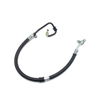 Power Steering High Pressure Hose Fits For Honda Accord CM 2. 4L 4CYL 2002-2008