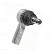 {{ 4PCS Inner  and  Outer Tie Rod End Full Set Suitable for Holden Rodeo TFS 4WD 89-03 }} - Buy Car Parts Online at {{ Kaka Auto Parts }}.