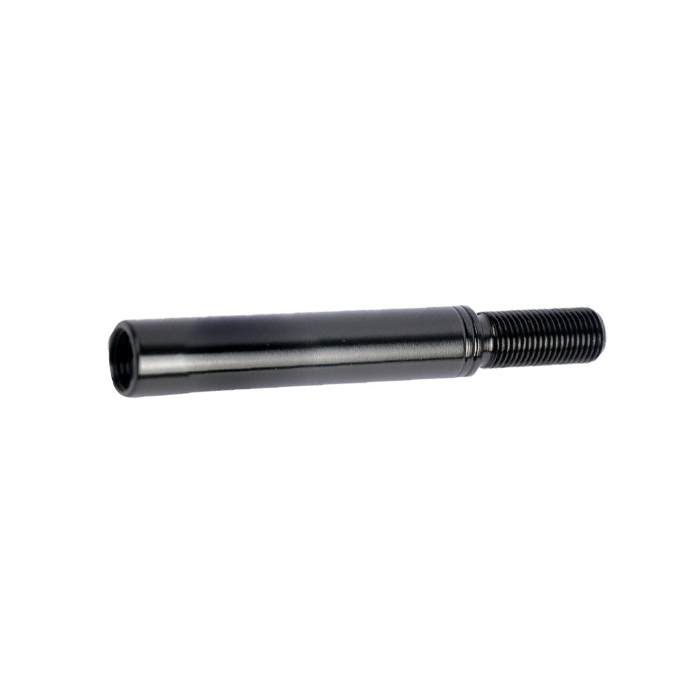 3 inch 76mm Gear Stick Extension Suitable For Land Cruiser 70 Series VDJ79 HDJ79 HDJ75 HZJ75