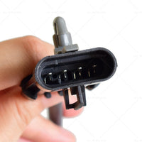 {{ 2 x Oxygen Sensor O2 Suitable For Great Wall V240 Super Luxury X240 K2 CC 2. 4L }} - Buy Car Parts Online at {{ Kaka Auto Parts }}.