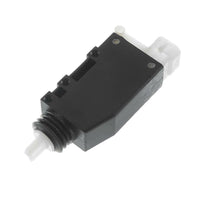 {{ Door Lock Actuator Front Left or Right for Holden Commodore VT VX VU VY VZ 99-05 }} - Buy Car Parts Online at {{ Kaka Auto Parts }}.