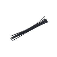 Suitable for BYD Atto 3 Grille Mesh Protection Extra Radiator Stone  and  Gravel